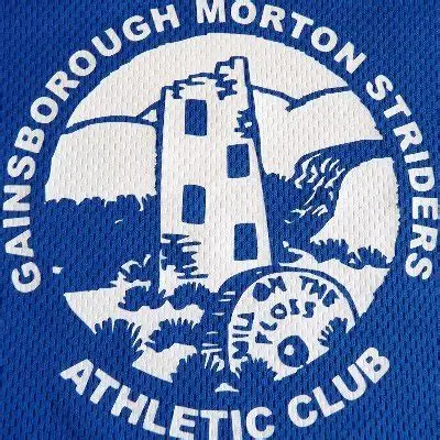 Gainsborough and Morton Striders